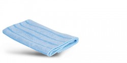 vivenso cleaning cloth
